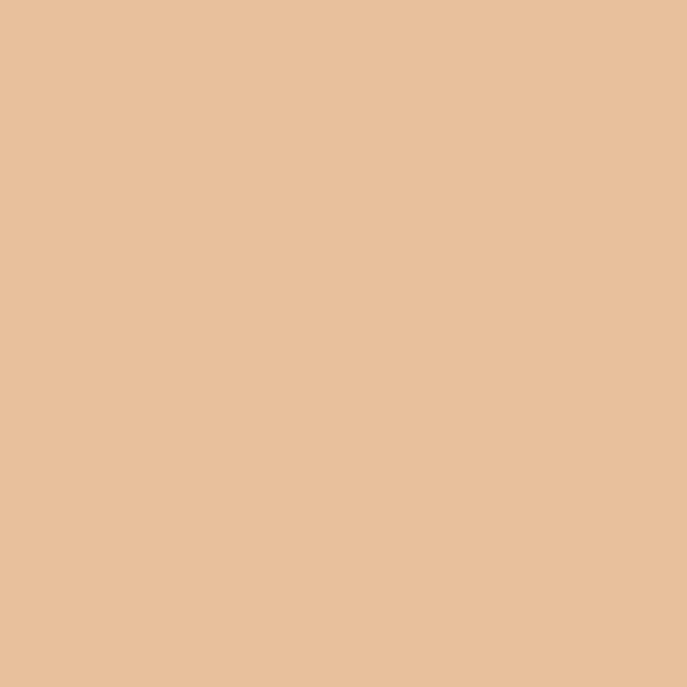 Ultra Le Teint Velvet Blurring Smooth-Effect Foundation