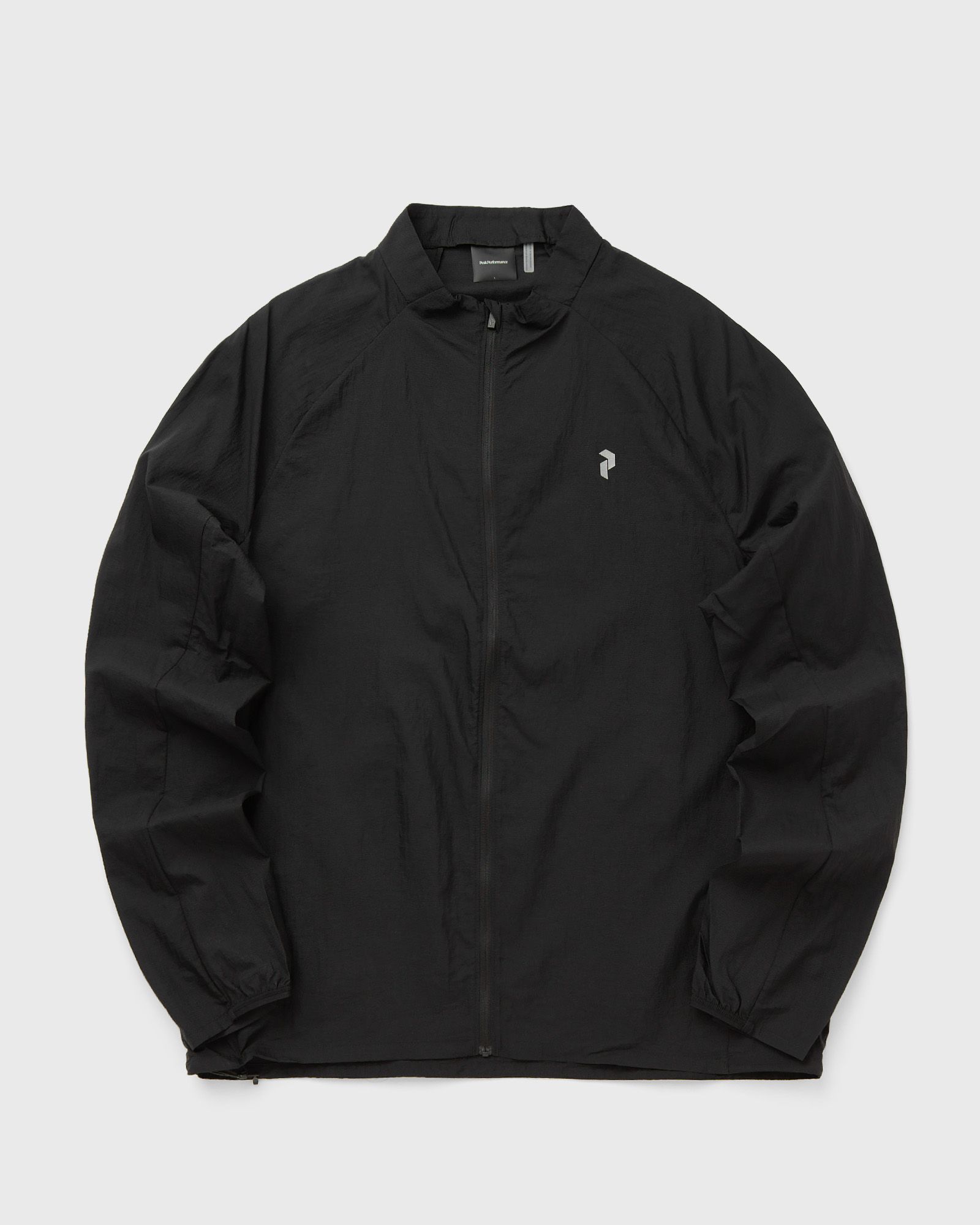 Discover Wind Jacket