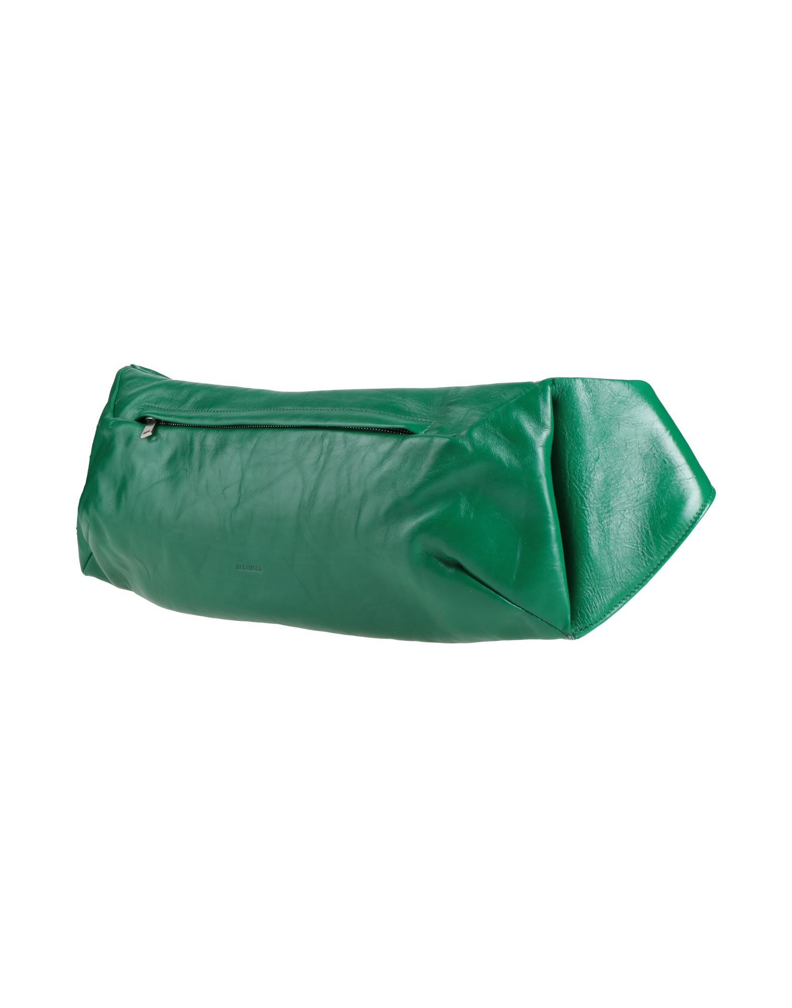 + Belt bags