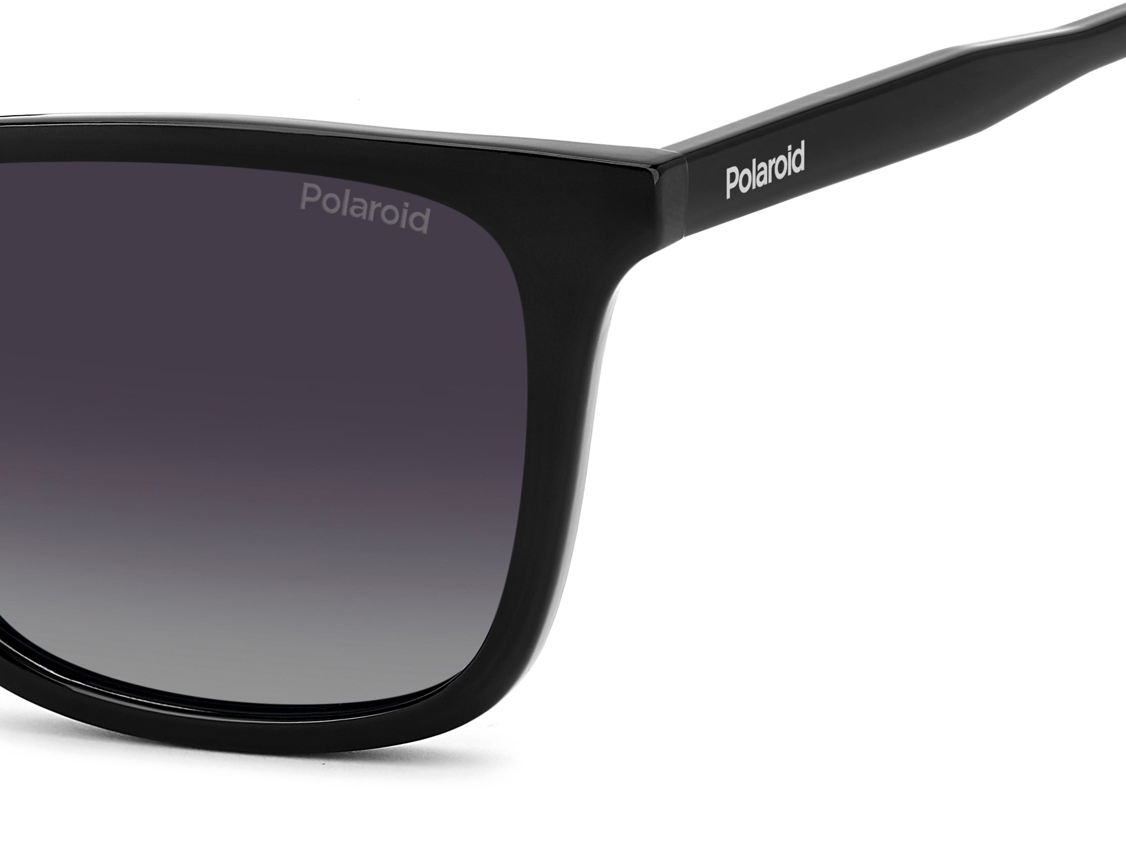 Polaroid Polaroid PLD 4190/S 807/WJ Sunglasse