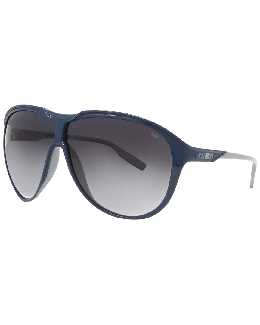 Unisex Ev0720 66Mm Sunglasses