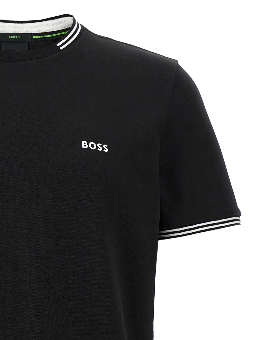Taul T-Shirt