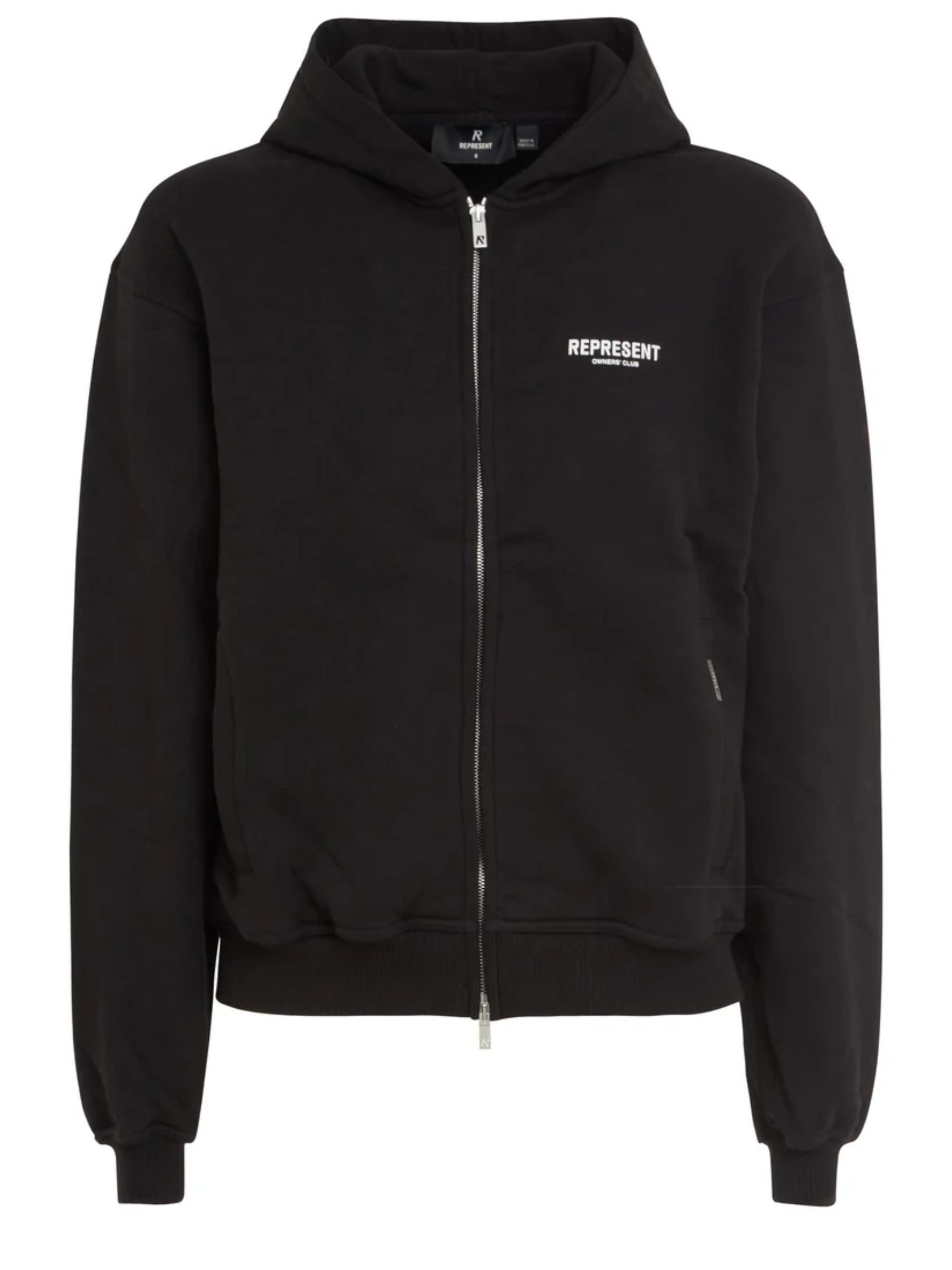 Owners Club Hoodie
