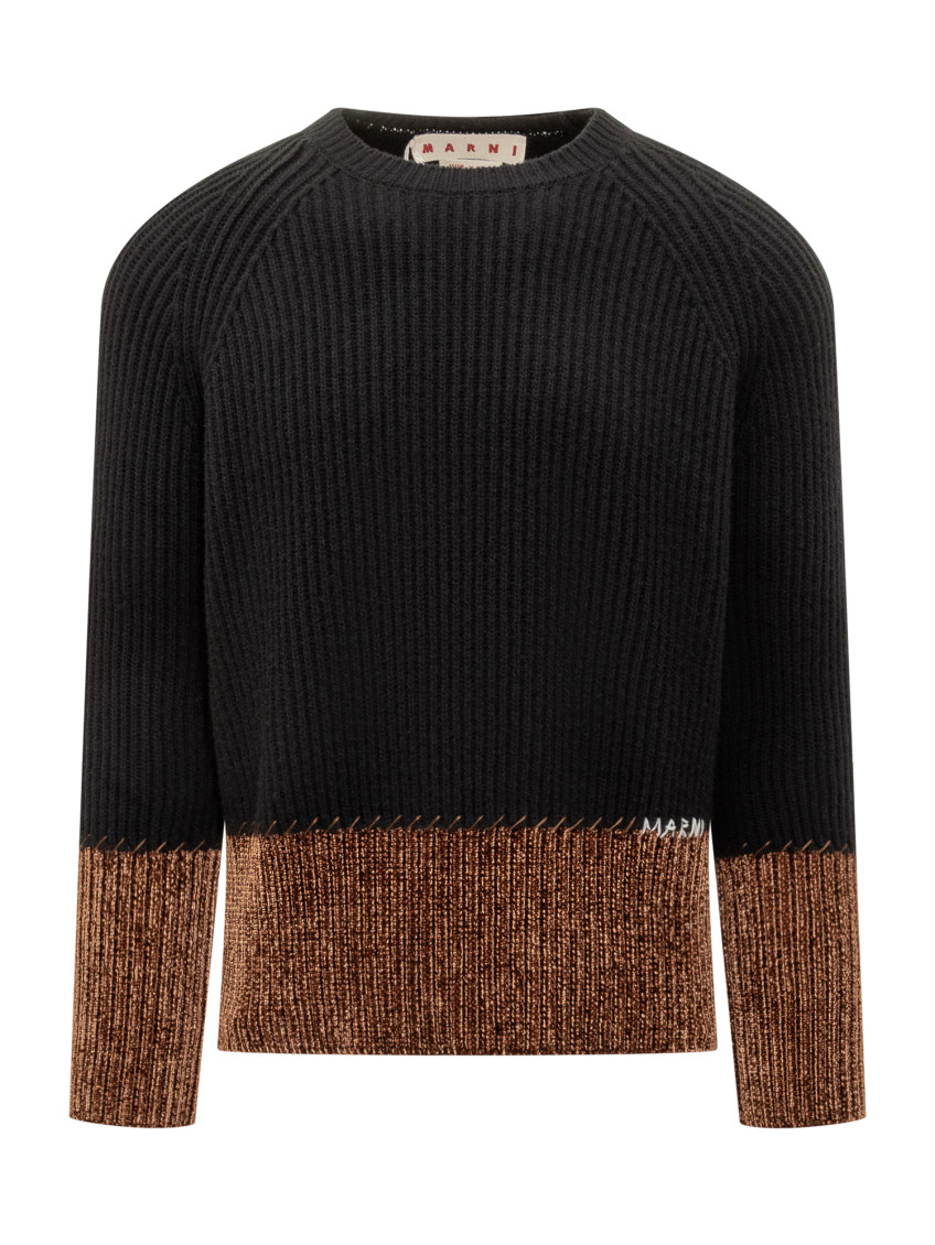 Sweaters
