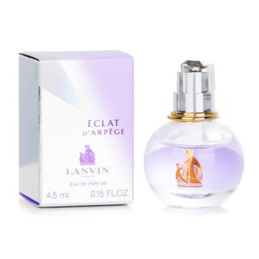 Eclat De Arpege / EDP Splash 0.16 oz