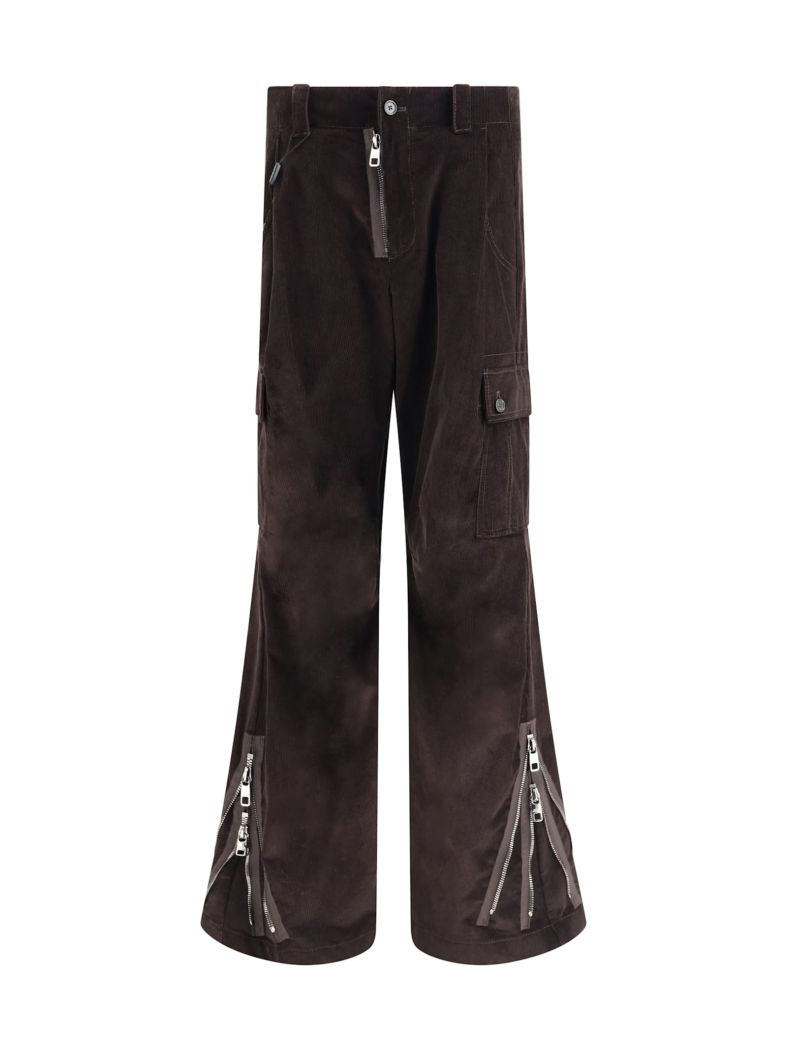 Pantalone