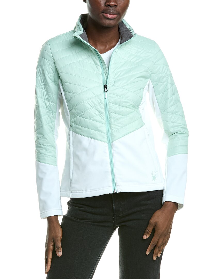 Glissade Jacket