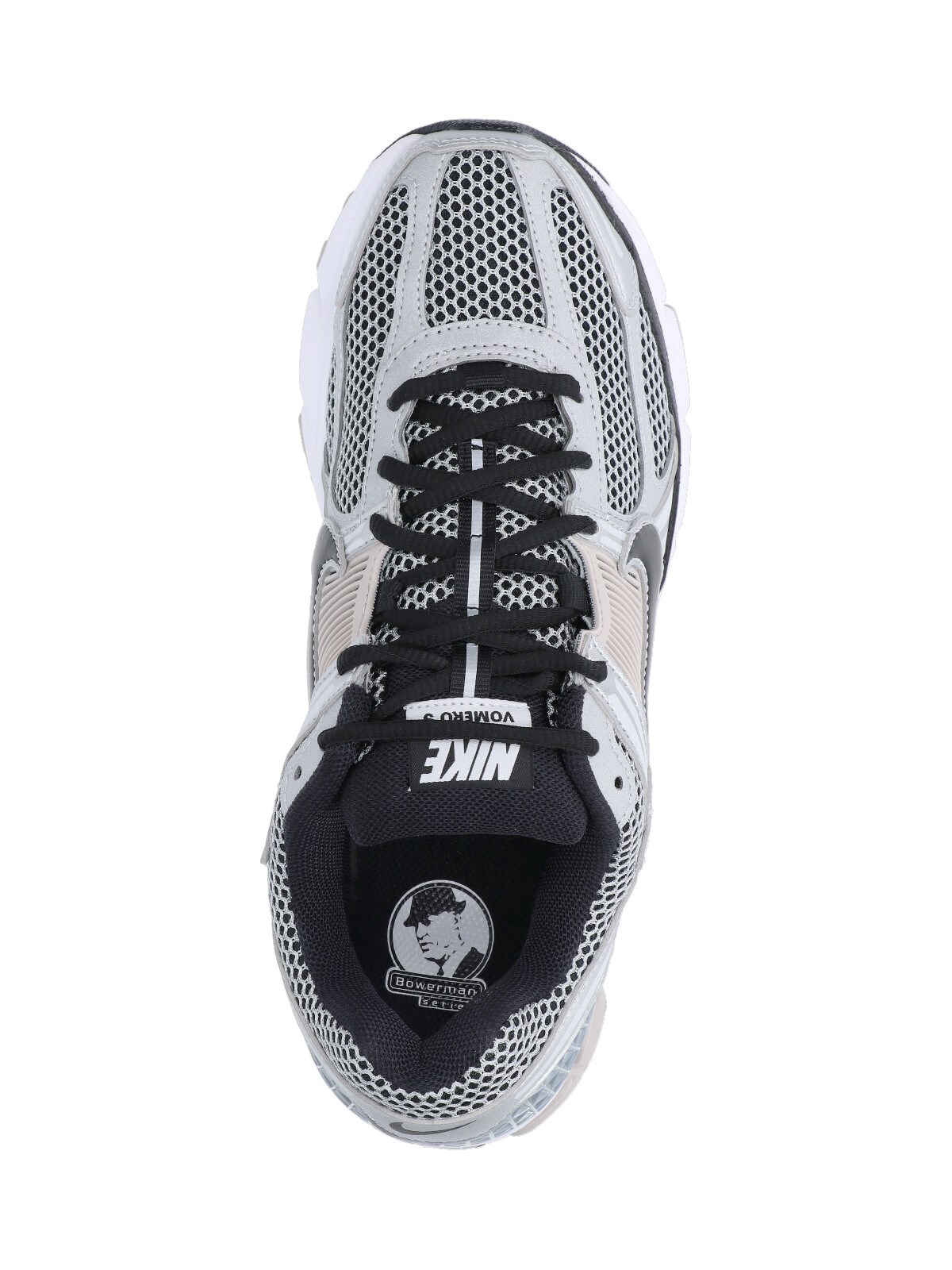 "Zoom Vomero 5" Sneakers