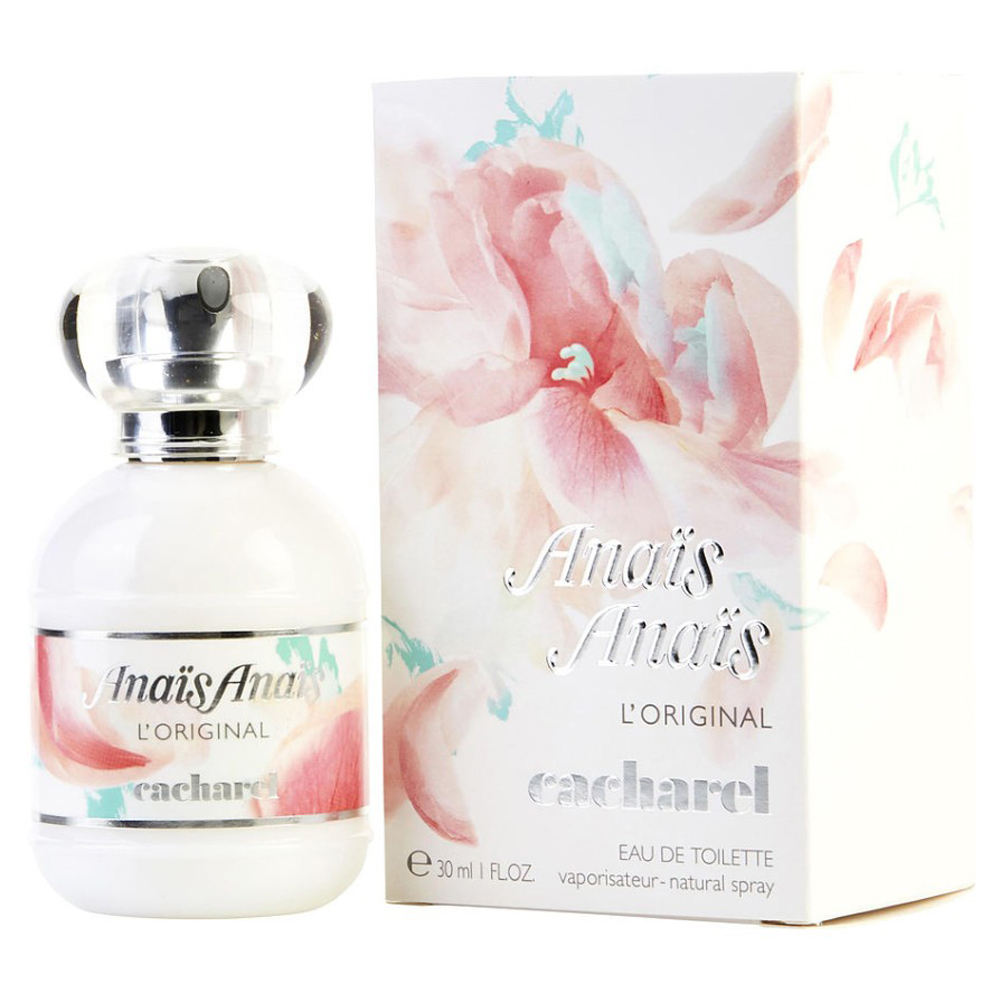 Anais Anais L'Original Eau de Toilette