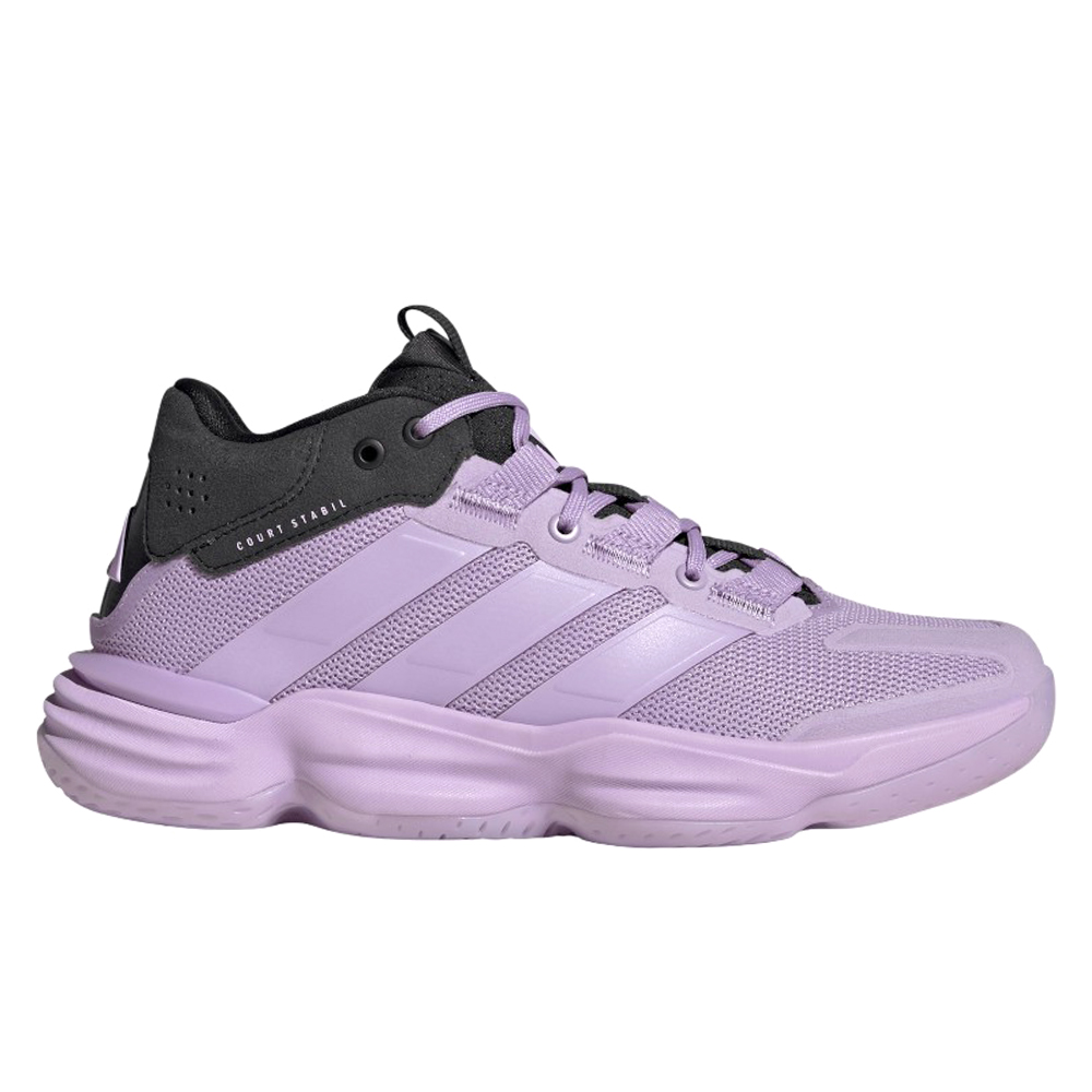 Courtstabil Volleyball Shoes