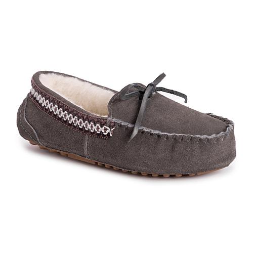 ® Women's Jane Moccasin