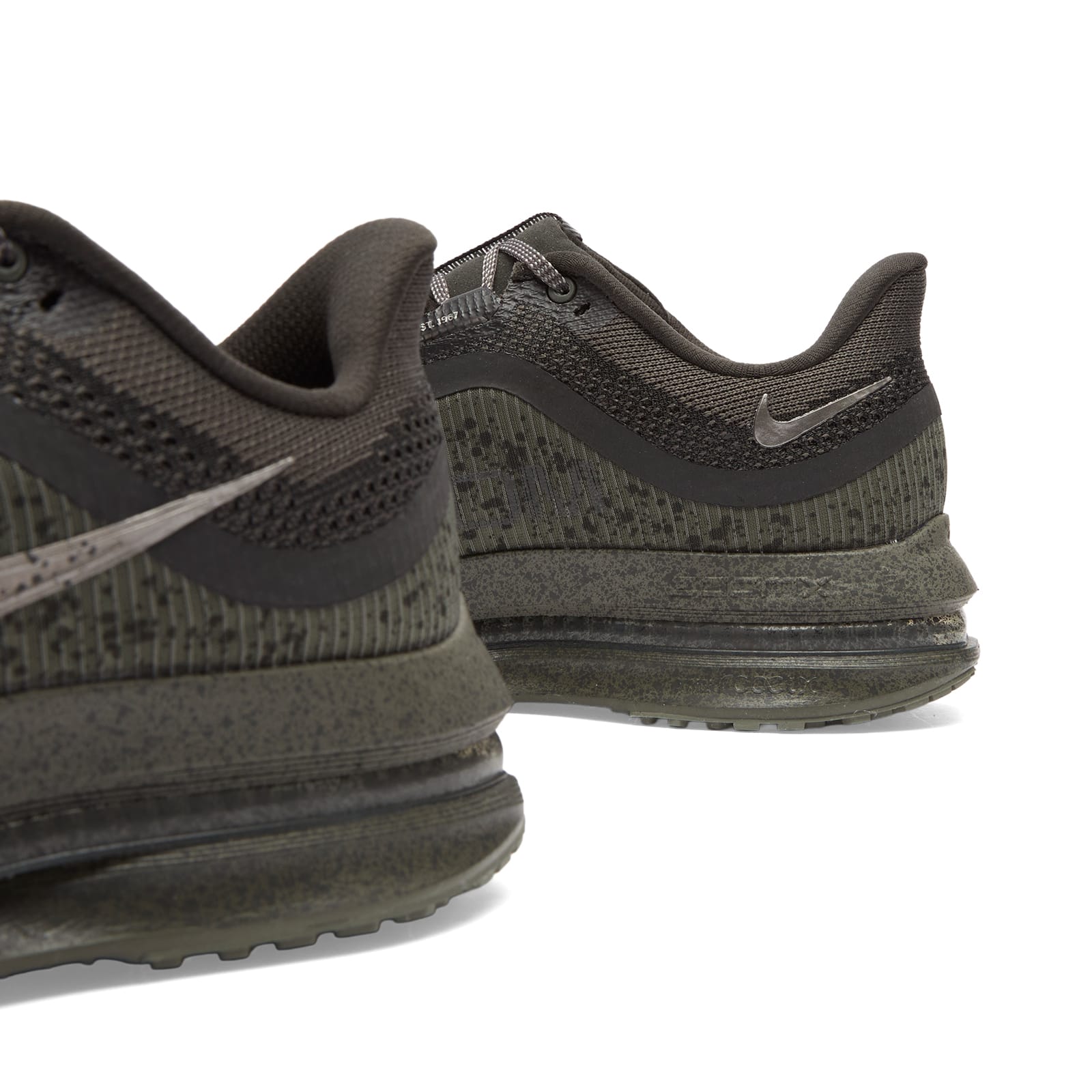 Men's Pegasus Premium Sp Sneaker Loden/Ash/Charcoal