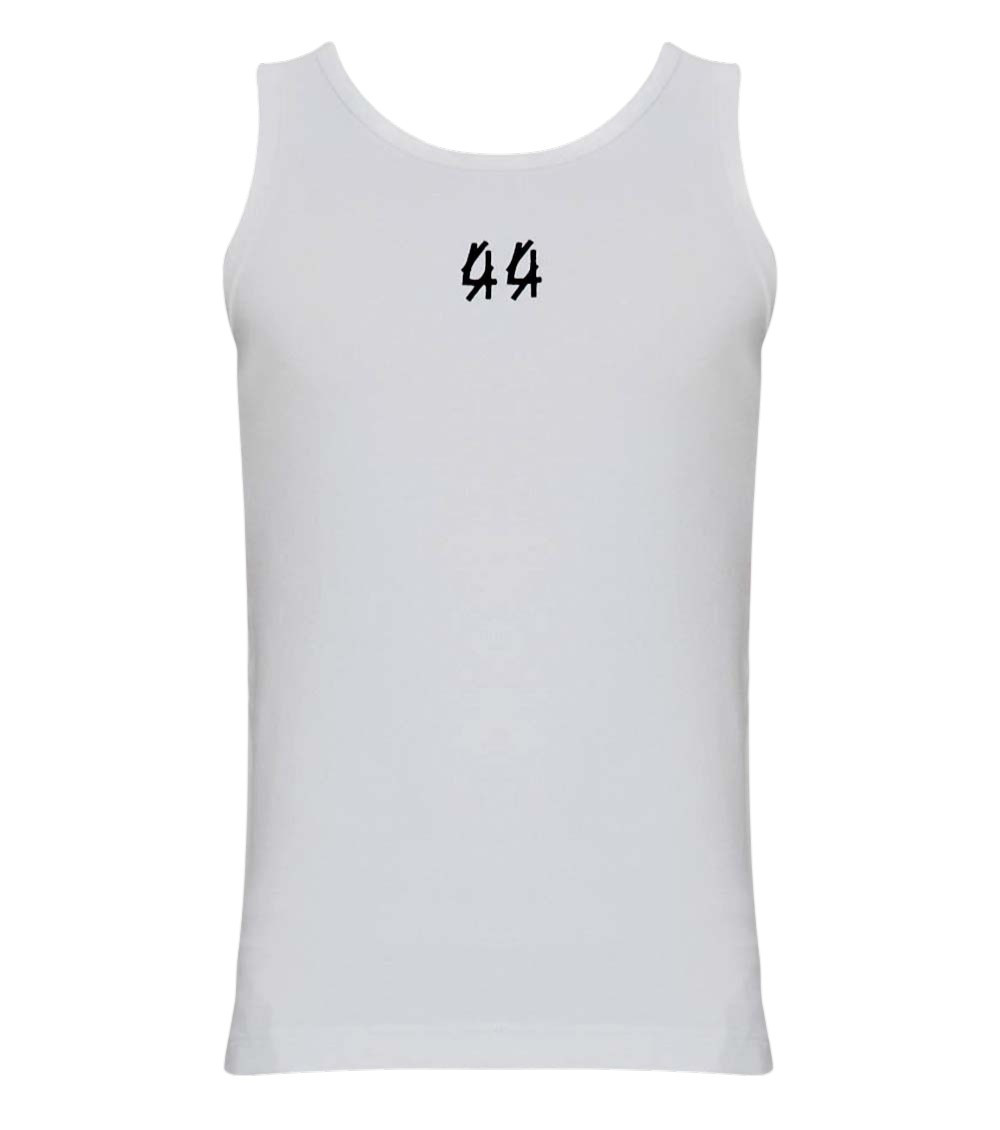 Tanktop