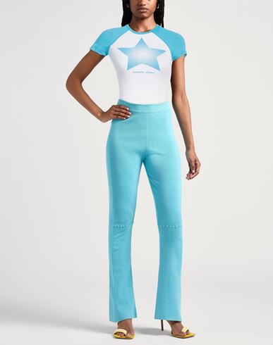 Maisie Wilen Woman T