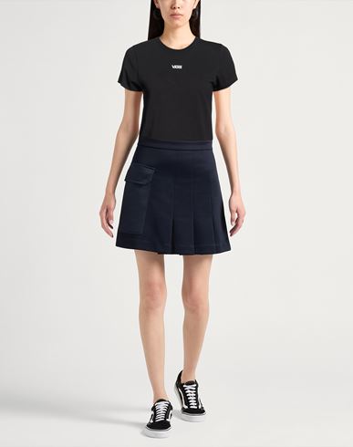 Woman T