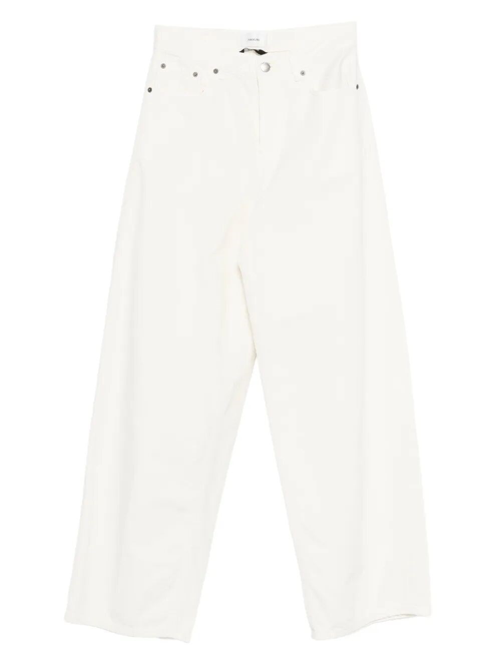 `Bethany Twill 45` Jeans