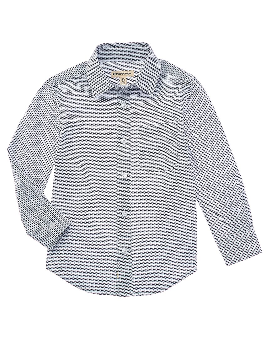 Standard Shirt