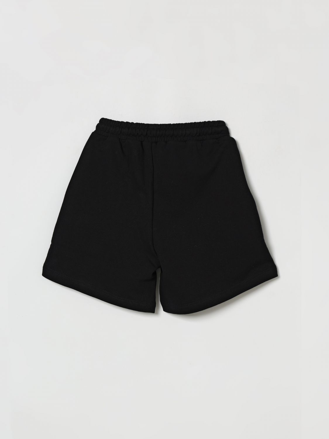 Shorts Kids color Black