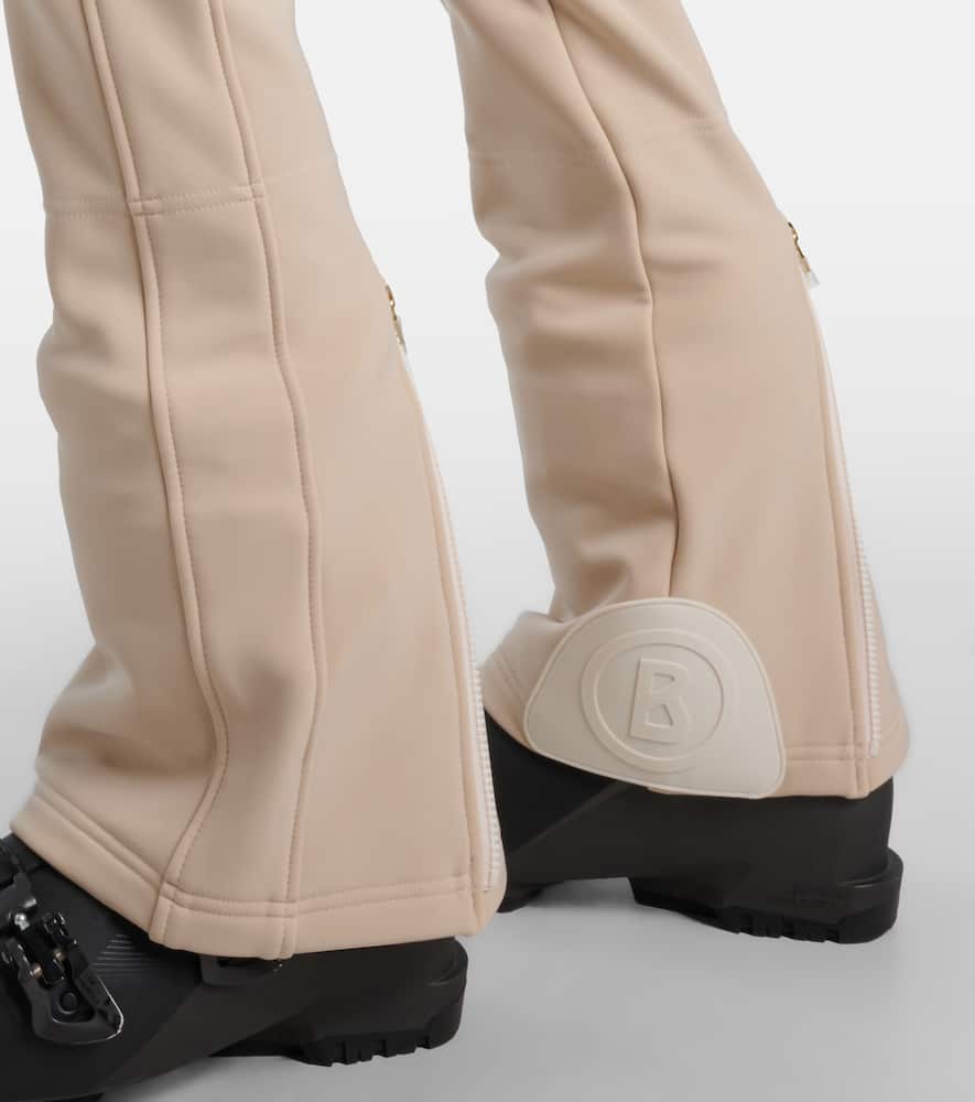 Hazel ski pants