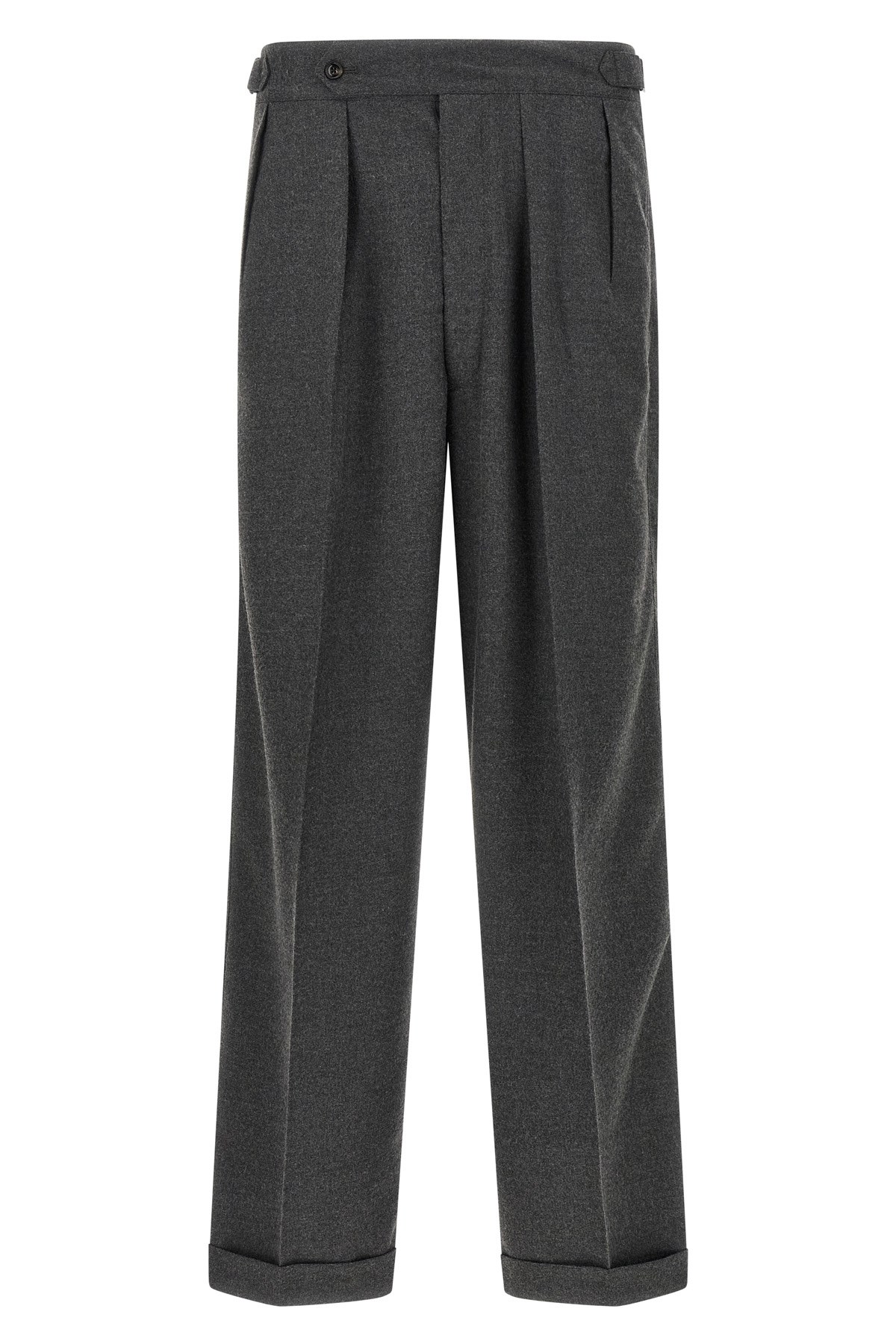 'Rowan' Pants