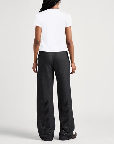 Woman T