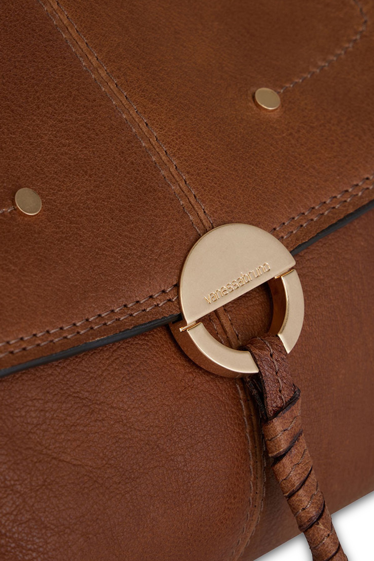 Othilia clutch bag