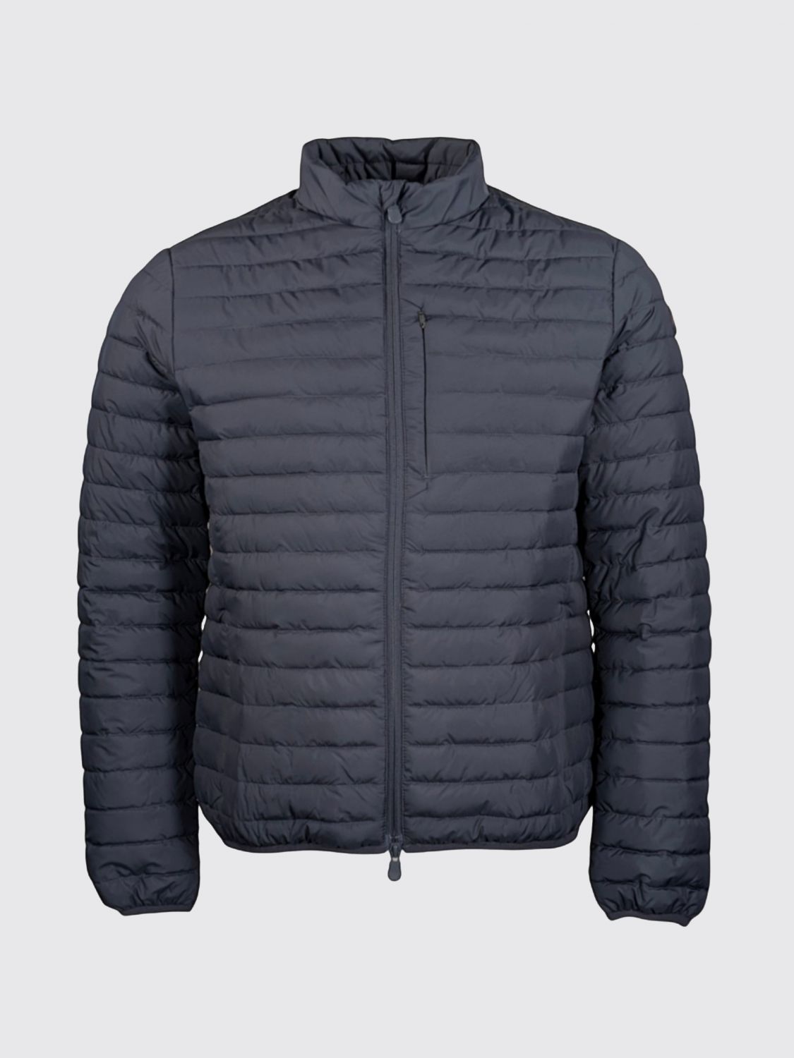 Cole Jacket