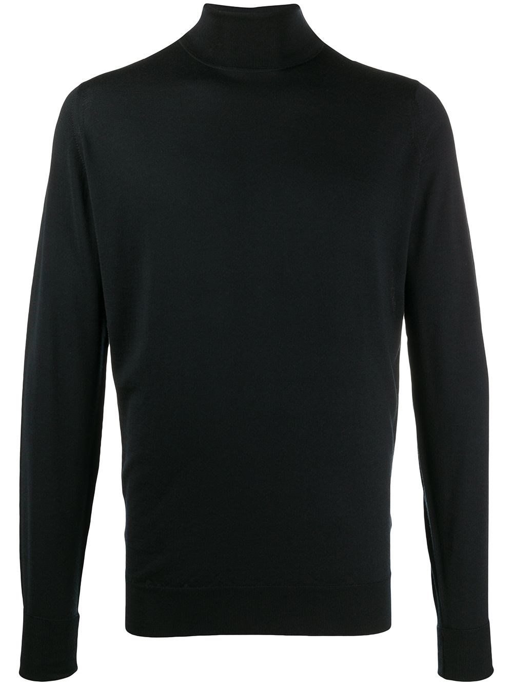 Richards Pullover