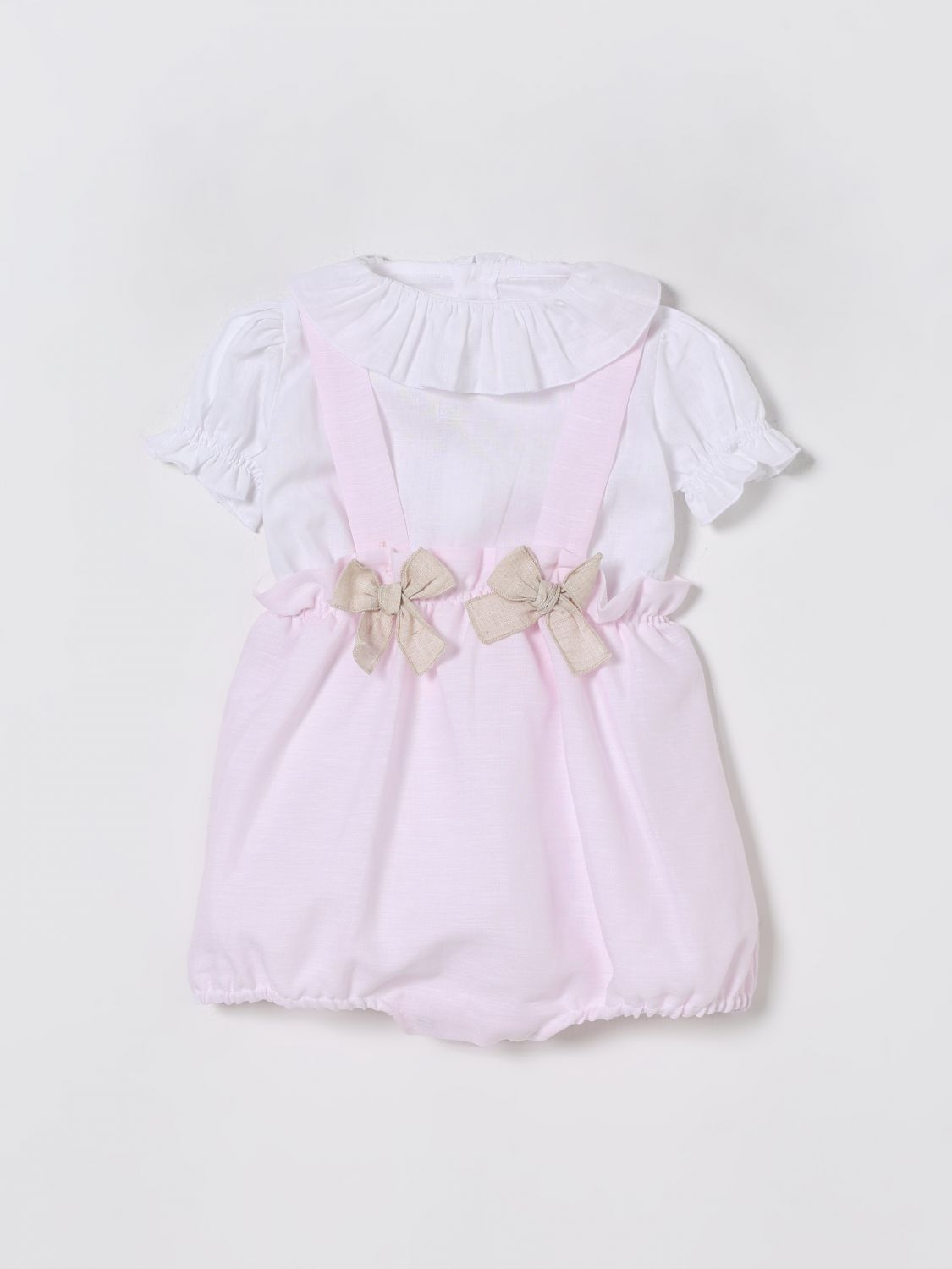 Romper Kids color Multicolor