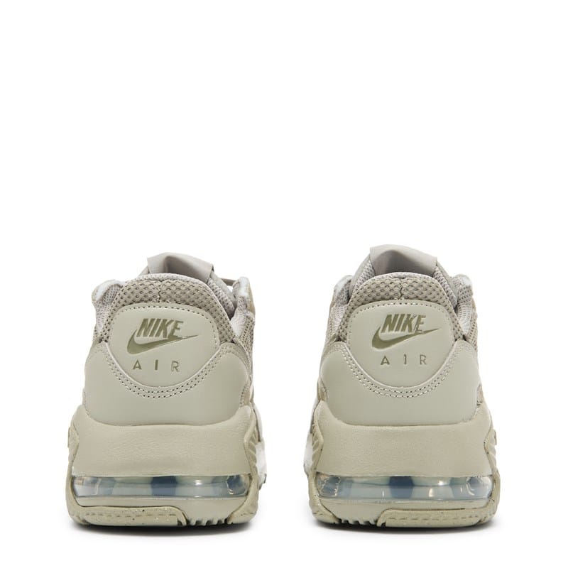Men's Air Max Excee Sneakers (Grey Fog/Sage)
