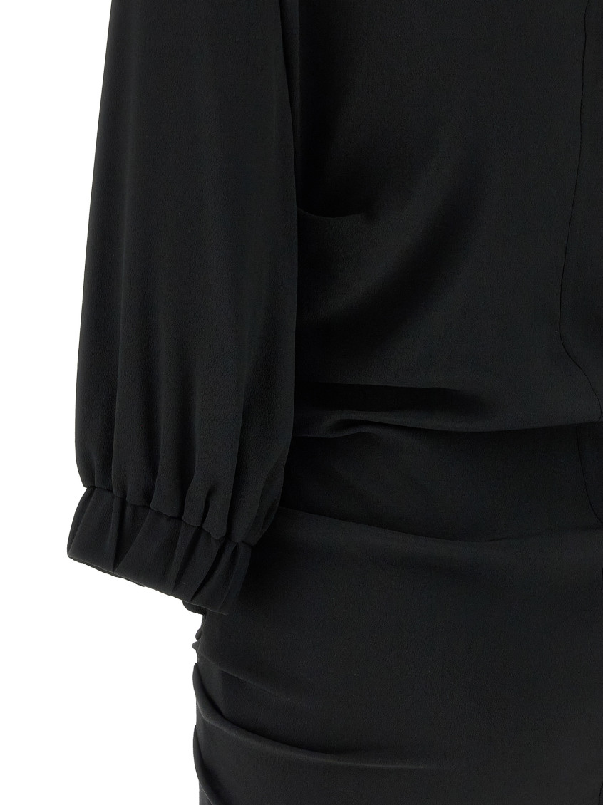 Sash Top