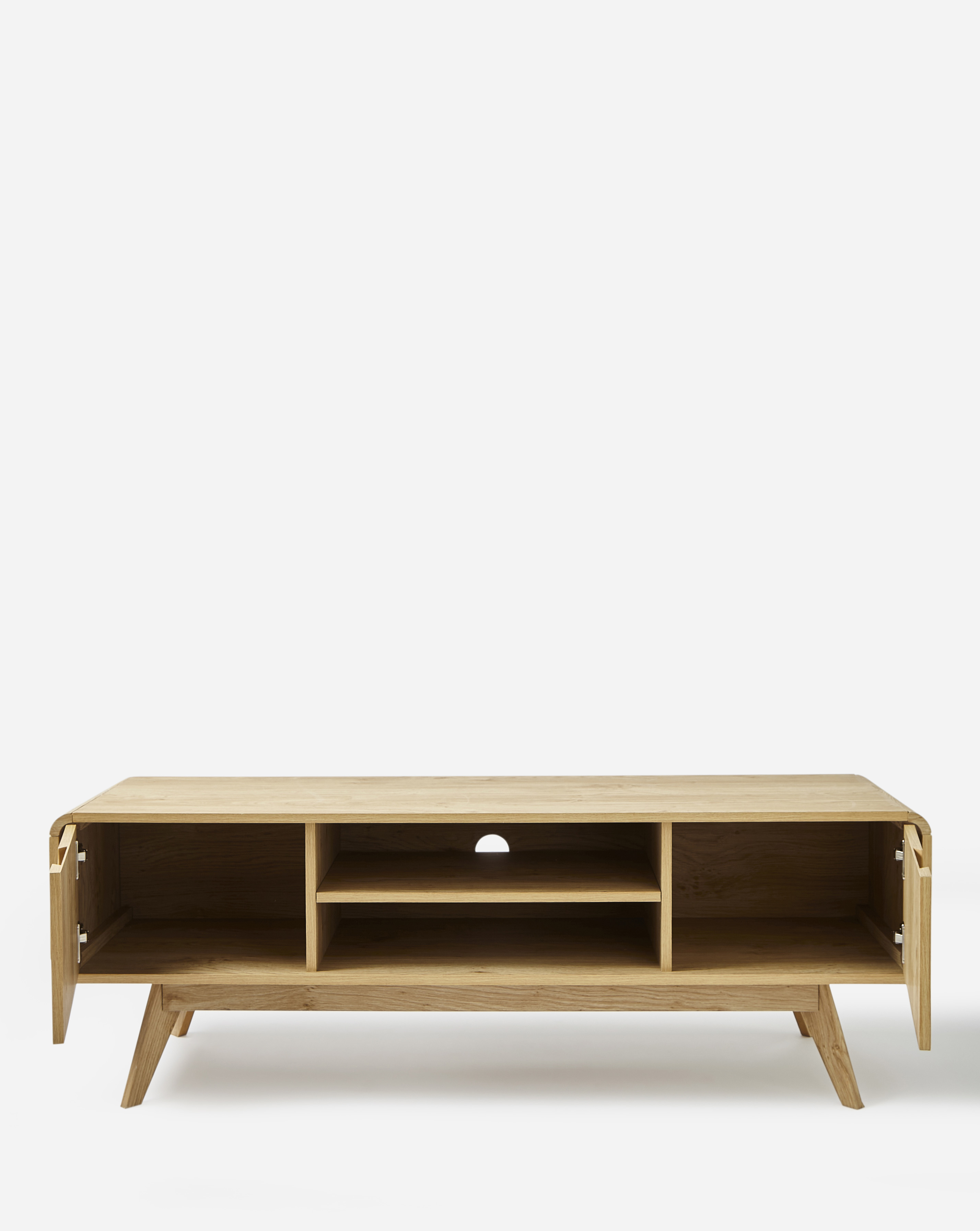 Oslo TV Unit
