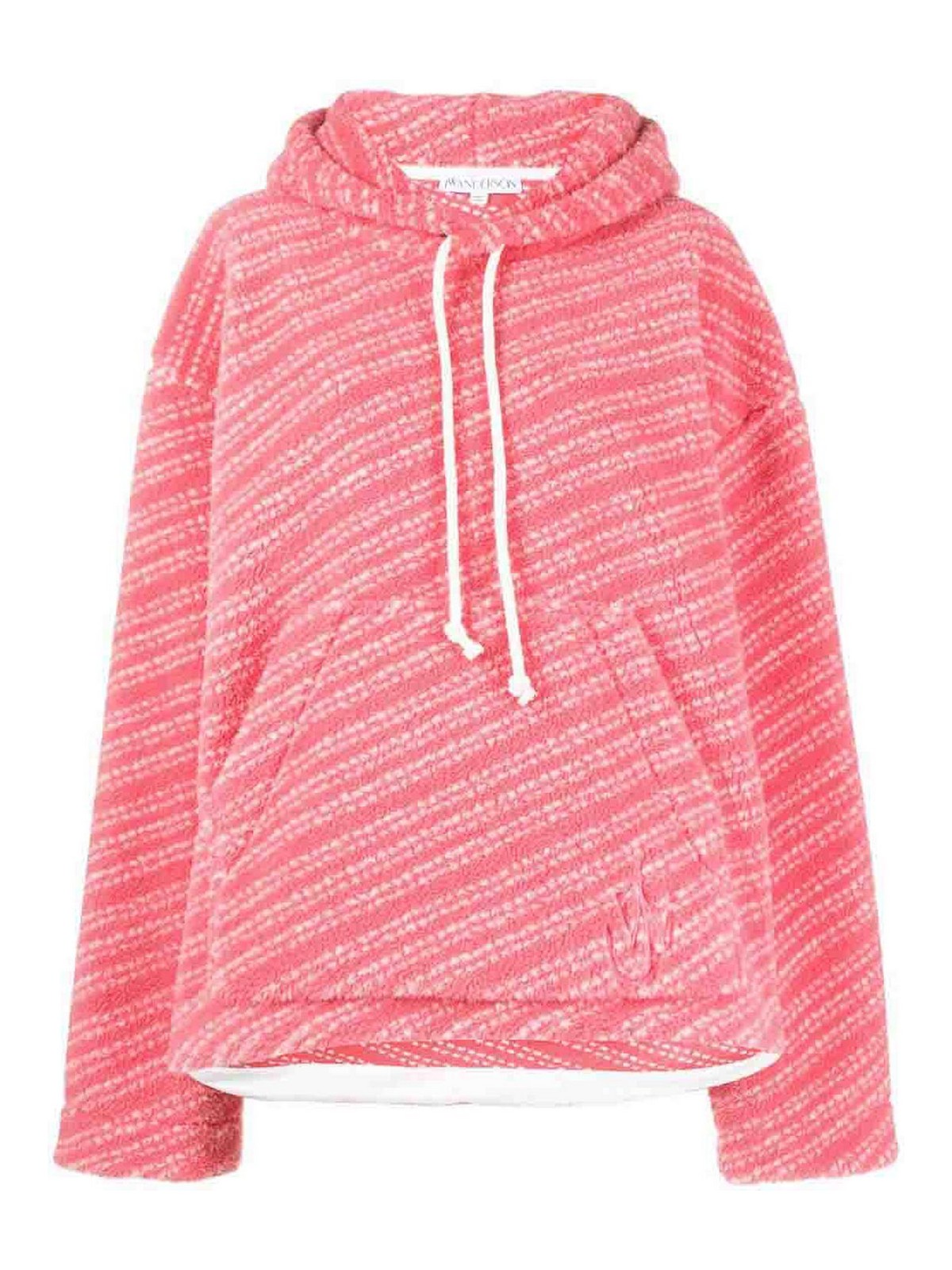 J. W. Anderson Sweatshirt