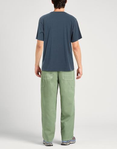 Maison Kitsuné Man T