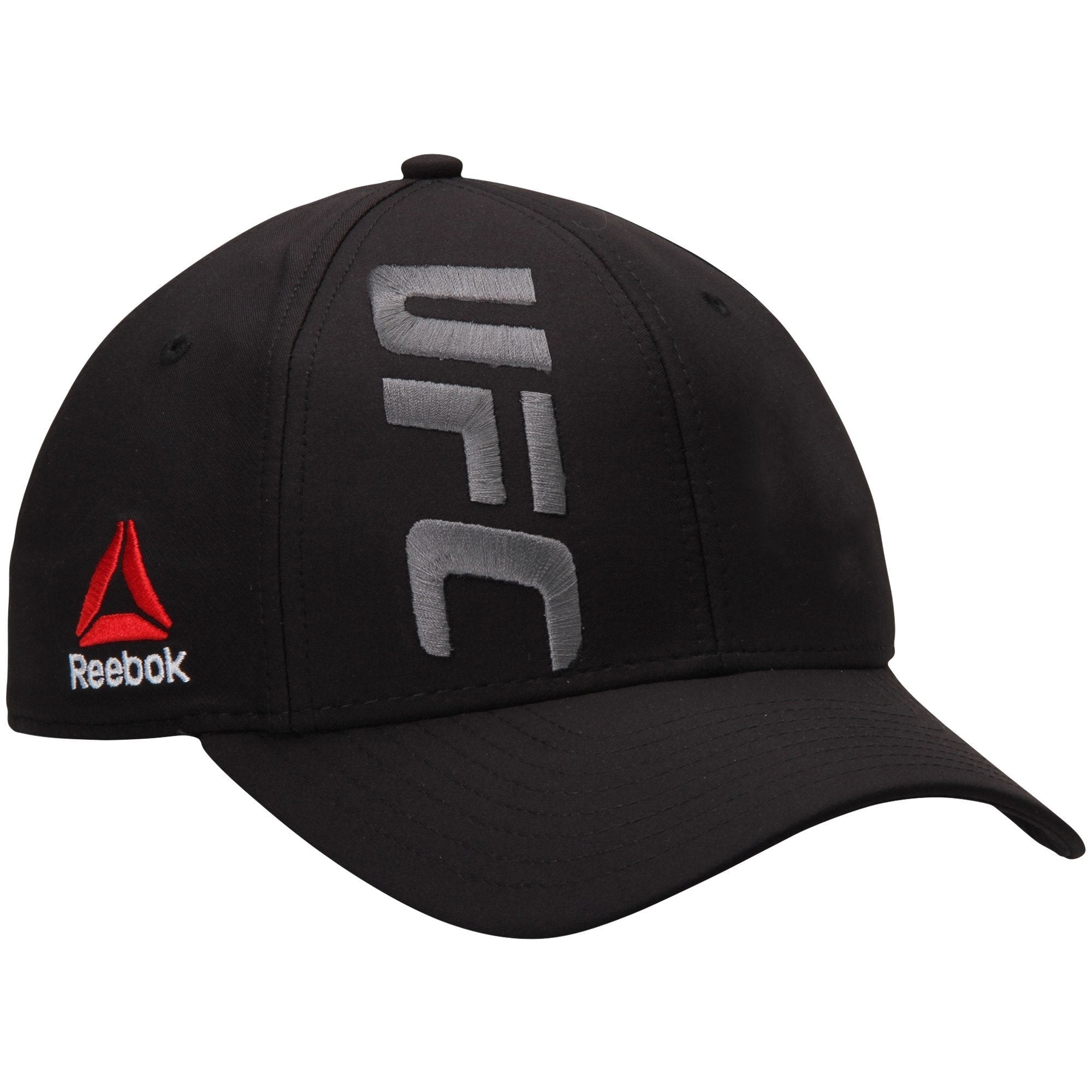 Men's UFC Structured Flex Hat Hats