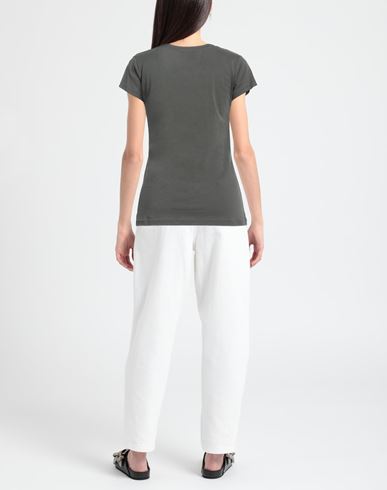 Woman T