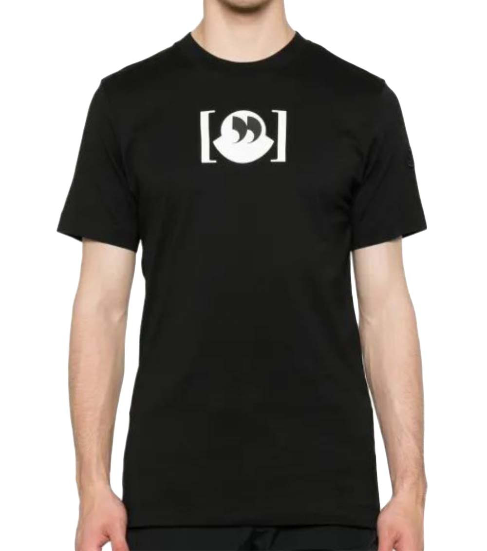 T-Shirts And Polos
