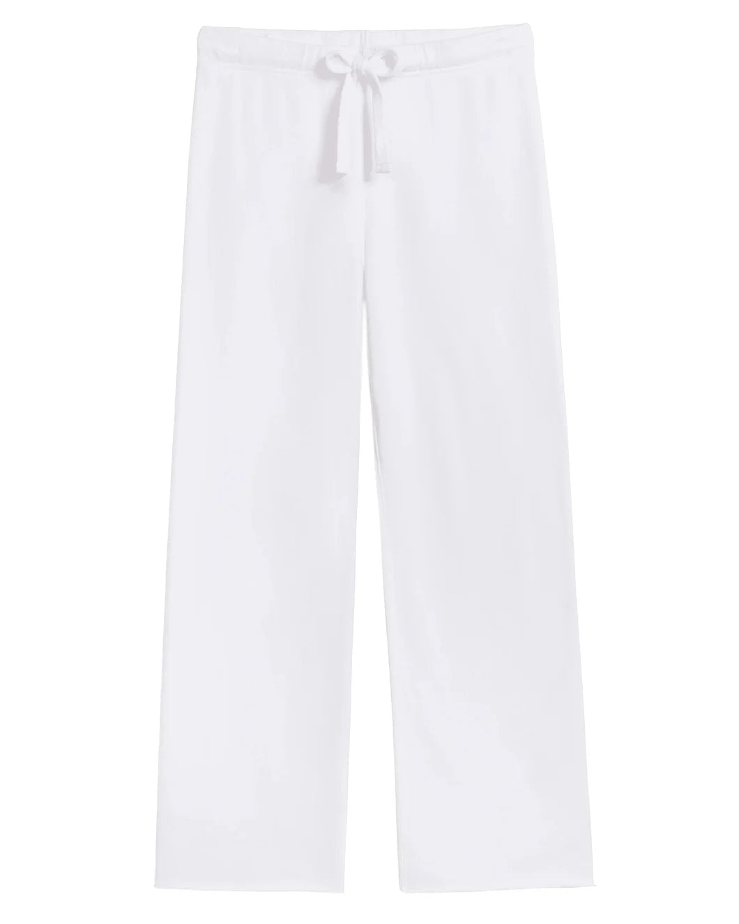Catherine 29" Sweatpant