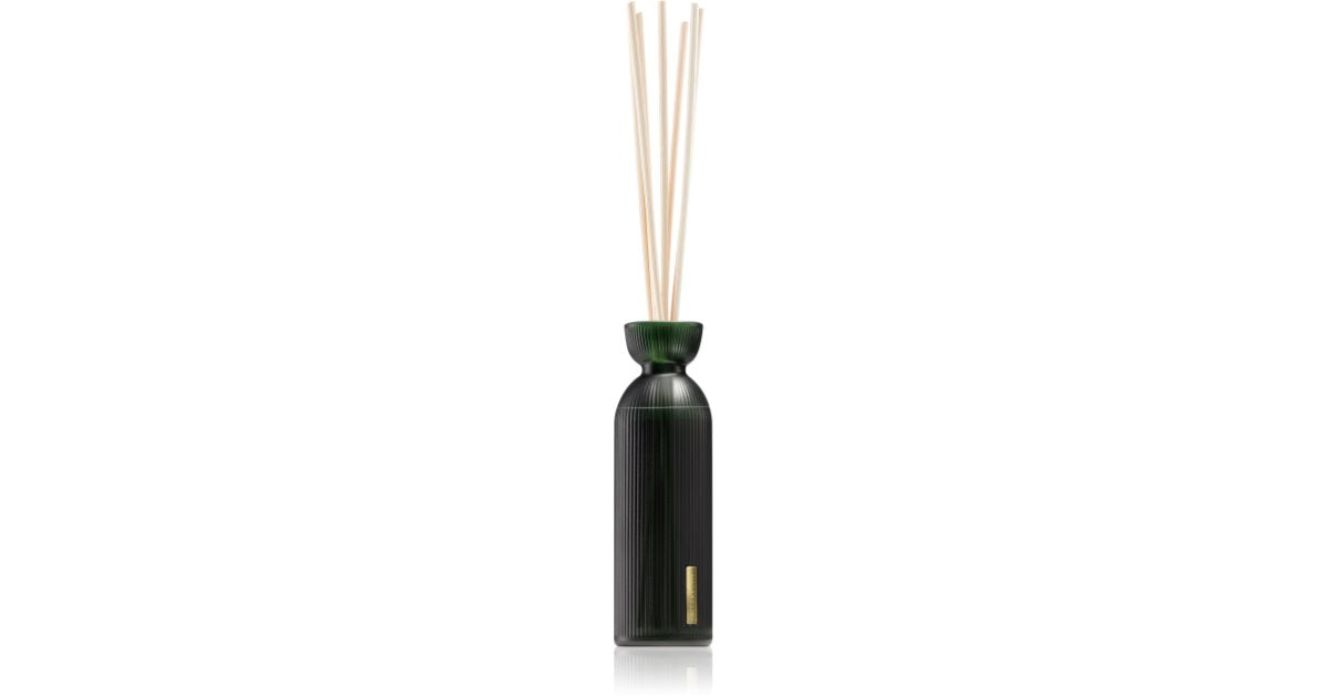 Rituals The Ritual Of Jing — diffusore di aromi con ricarica