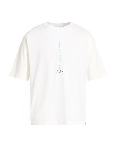 Sapore & Colore Man T