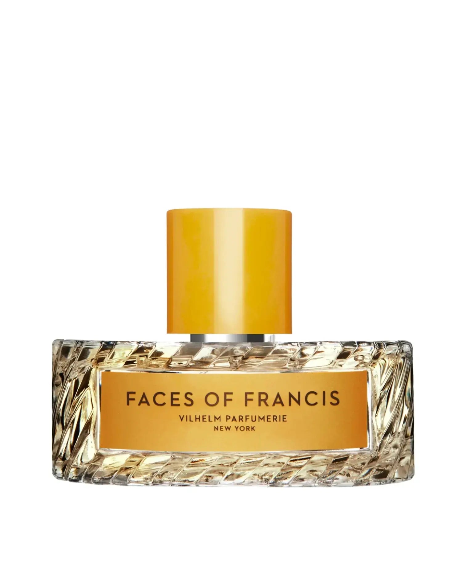 Faces of Francis Vilhelm Parfumerie eau de parfum unisex