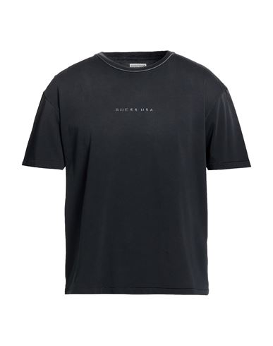 Man T