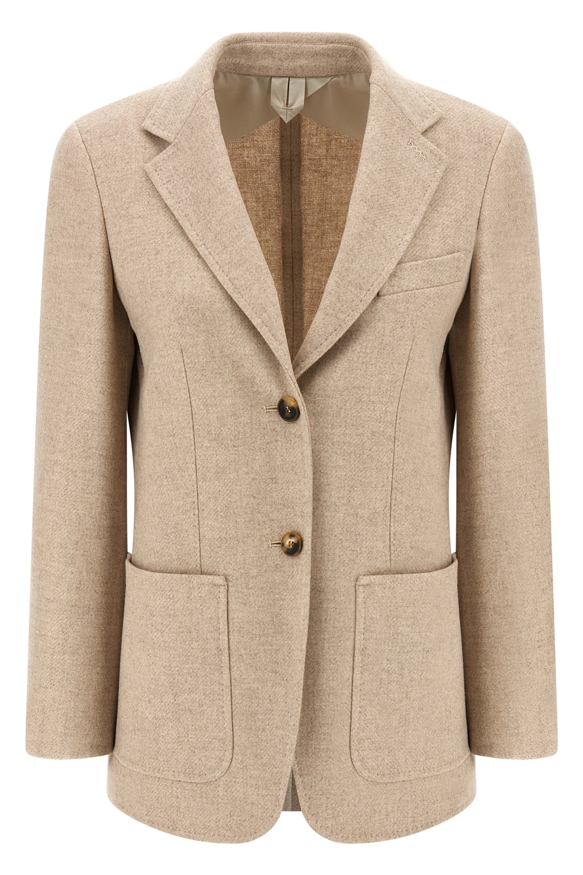'Caraffa' Blazer