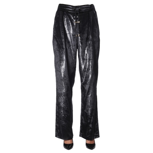 Wide Pants