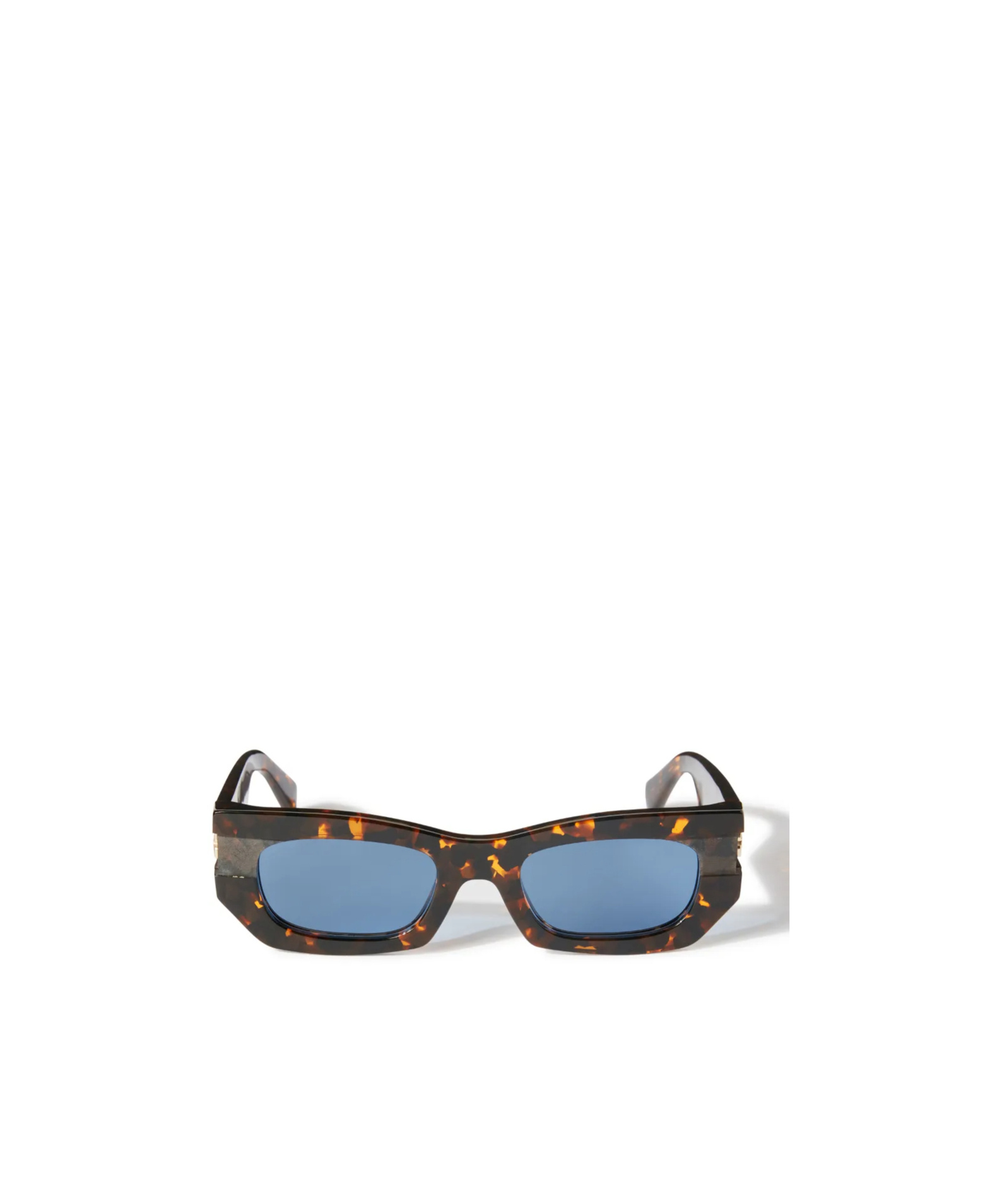 Belleville Sunglasses
