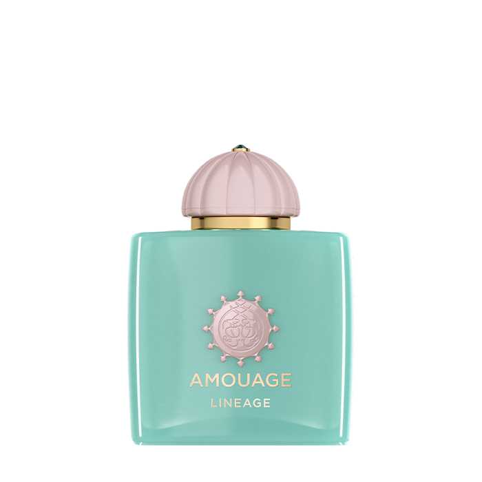 Amouage Lineage Eau de Parfum Unisex