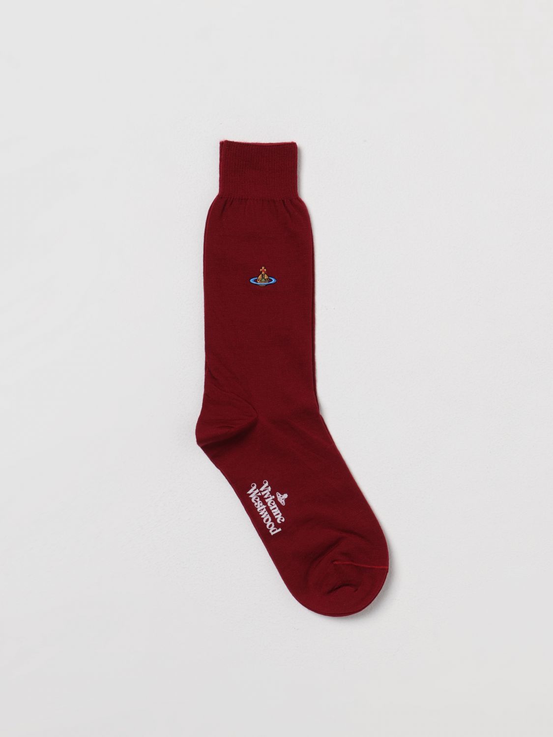 Socks Men color Multicolor