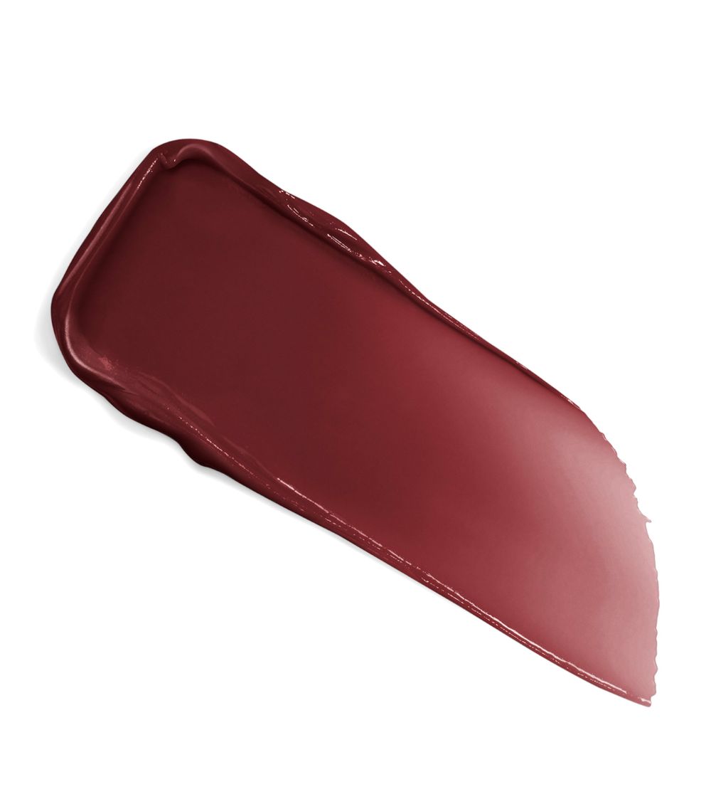 Lip Idôle Squalane-12 Butterglow Lip Balm (3Ml)