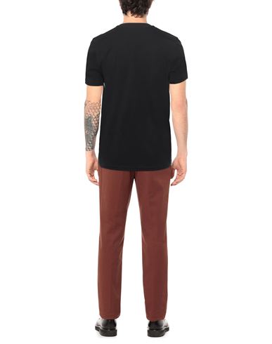 Man T