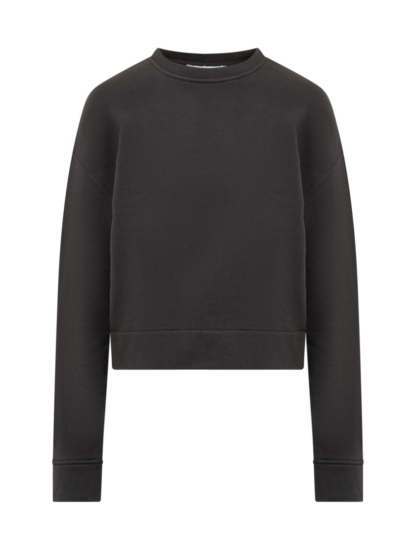 Jinim Sweatshirt